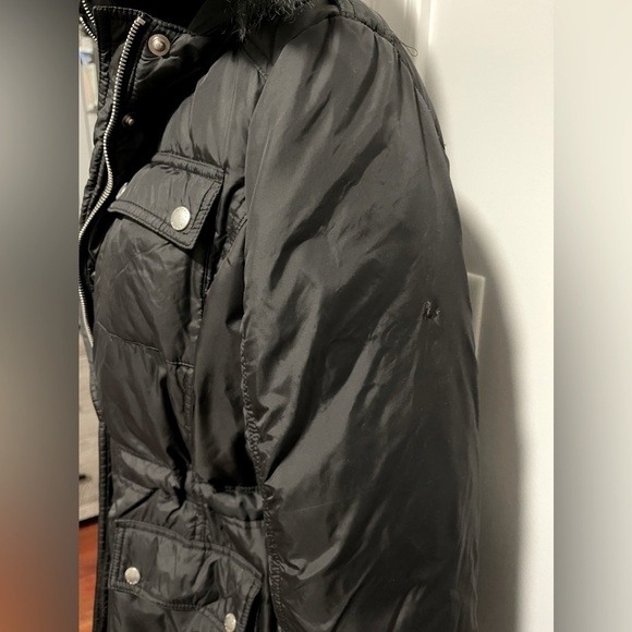 Michael Kors Coat - Picture 3 of 7